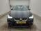 preview Seat Ibiza #0