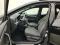 preview Seat Ibiza #5