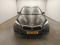 preview BMW 220 #0