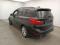preview BMW 220 #3