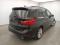 preview BMW 220 #4