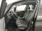 preview BMW 220 #5