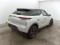 preview DS Automobiles DS3 Crossback #4