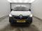preview Renault Express #0
