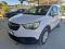 preview Opel Crossland X #0
