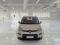 preview Fiat Panda #5