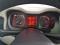 preview Fiat Panda #3