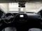 preview Mercedes Vito #2