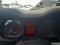 preview Fiat Panda #3