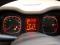 preview Fiat Panda #3
