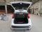 preview Fiat Panda #4