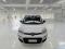 preview Fiat Panda #5