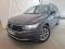 preview Volkswagen Tiguan #0