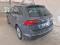 preview Volkswagen Tiguan #1