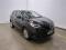 preview Renault Kadjar #3