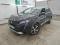 preview Peugeot 5008 #0