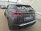 preview Peugeot 2008 #1