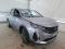 preview Peugeot 3008 #3