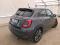 preview Fiat 500X #2