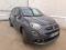 preview Fiat 500X #3