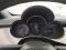 preview Fiat 500X #5