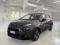preview Citroen C3 #0