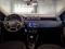 preview Dacia Duster #2