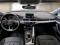 preview Audi A5 #2
