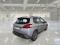 preview Peugeot 2008 #1