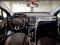 preview Peugeot 2008 #2