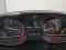 preview Peugeot 2008 #3