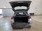 preview Peugeot 2008 #4