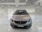 preview Peugeot 2008 #5