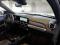 preview Mercedes GLB 180 #2