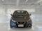 preview Nissan Micra #5