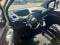 preview Peugeot Partner #2