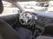 preview Volkswagen Polo #2
