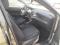 preview Volkswagen Polo #5