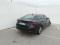 preview Skoda Octavia #1