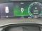 preview Skoda Octavia #3