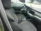 preview Skoda Octavia #5