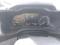 preview Ford Transit Connect #3