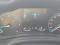 preview Ford Transit Connect #4