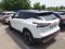 preview Nissan Qashqai #1