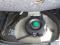 preview Nissan Qashqai #5