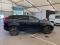 preview Volvo XC60 #1