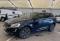 preview Volvo XC60 #0