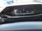 preview Peugeot 308 #3