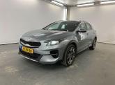 Photo car #6134828