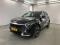 preview Kia Sportage #0